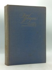 FROM IPHIGENE: Memoirs of Iphigene Ochs Sulzberger - 1979 - SIGNED 1st ed - NYT