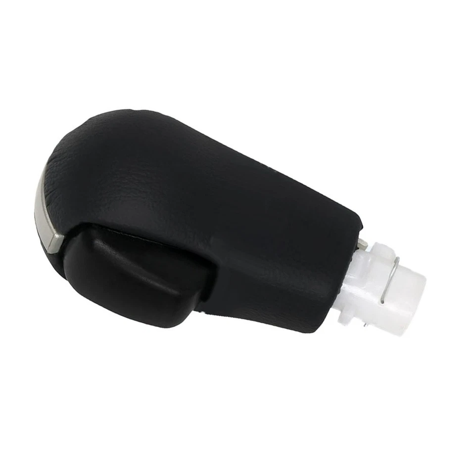 Pomo de cambio automático 34910-CL71B 34910-AC501 para Nissan 350Z Infiniti FX35 FX35 Foto 2 de 4