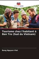 Bang Nguyen Viet (U. A.) | Tourisme Chez L'habitant à Ben Tre (Sud Du Vietnam)