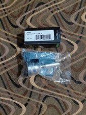 Bach classic large shank trombone mouthpiece 4G-3414G