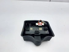 DOOR CONTROL UNIT MODULE ECU FRONT LEFT 5Q4959592P AUDI A1 MK2 GB 2022