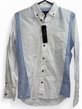 Marc By Marc Jacobs shrunken fit buttom down shirt size XXS