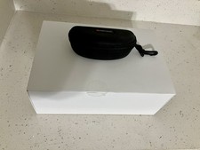 Braun IPL Silk Expert Pro 5 IPL5347 Laser Hair Removal 4 Heads Case Cosmetology