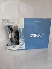 Giro Ledge MIPS Snow Helmet -  *** NEW IN BOX...