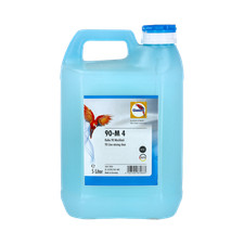 Produktbild - Glasurit 90-M4 wässriger Mischlack - 5 Liter