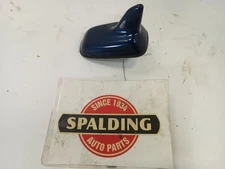 Blue 4G0035503J Audi 8T A5 S5 B8 A4 Q3 Roof Shark Fin Antenna Mast 9936545