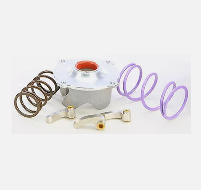 EPI Performance Replacement Clutch Kit 23-3603 ATV UTV Genuine OEM