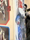 Toynami VF-1A Valkyrie Hikaru 1/100 Transformable Figure Macross Robotech — photo 4