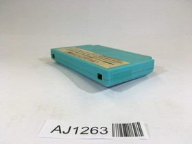 AJ1263 Ice Climber NES Famicom Japan