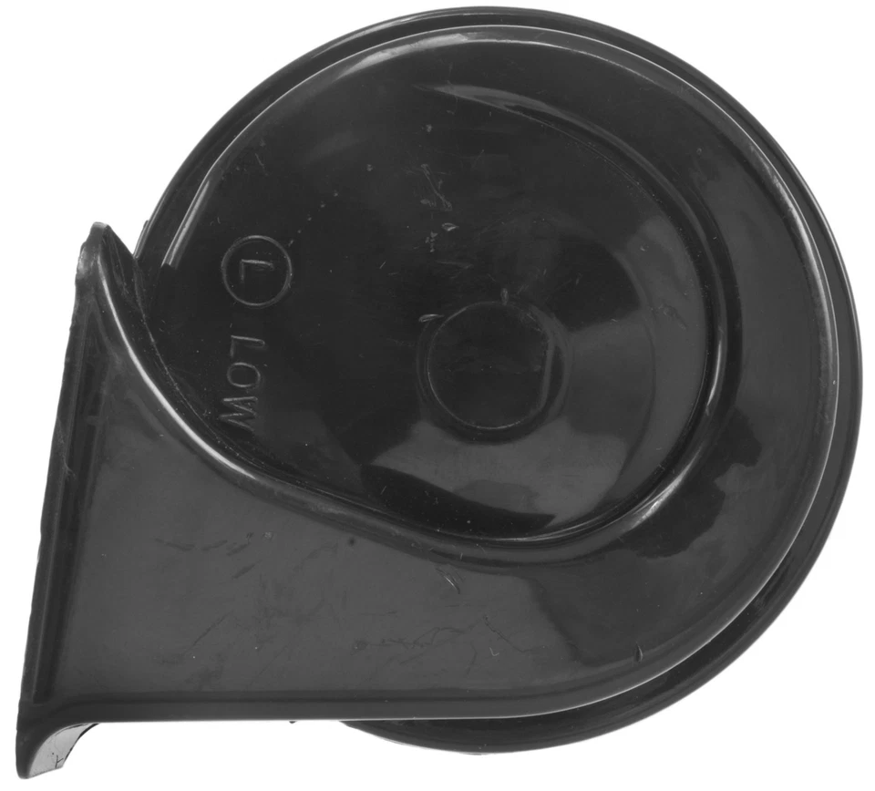 Horn Airtex 1H1001 - Image 3 of 4