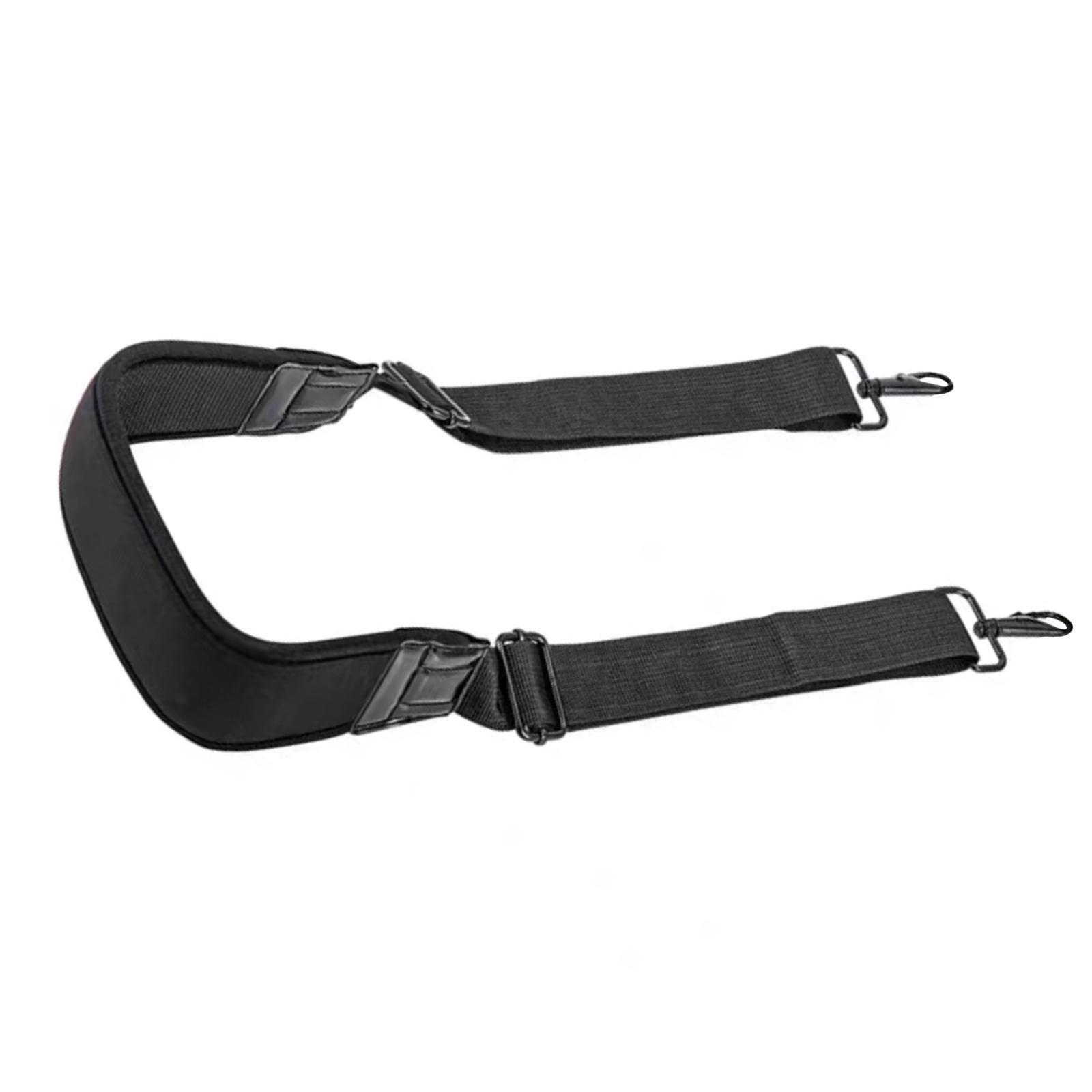Adjustable Lanyard Neck Strap Belt For DJI RC Plus RC Remote Controller Screen
