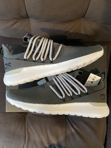 adidas lite racer adapt 3.0 white