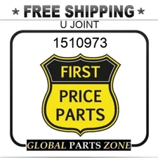 1510973 - U JOINT FOR Franklin Models - SHIPPING FREE