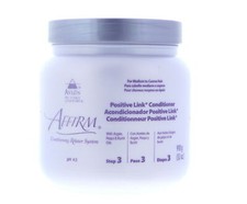 Avlon Affirm Positive Link Conditioner, 32 oz