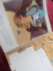 Bild 6 von 8