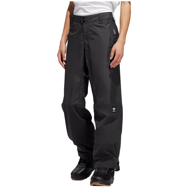 adidas snowboarding sale