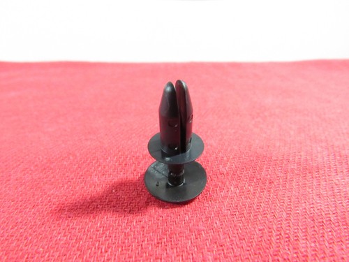 DODGE RAM 1500 2500 3500 SINGLE Rivet For Rear Tailgate Spoiler NEW OEM MOPAR - Picture 5 of 10