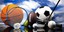 sportsandthings_2