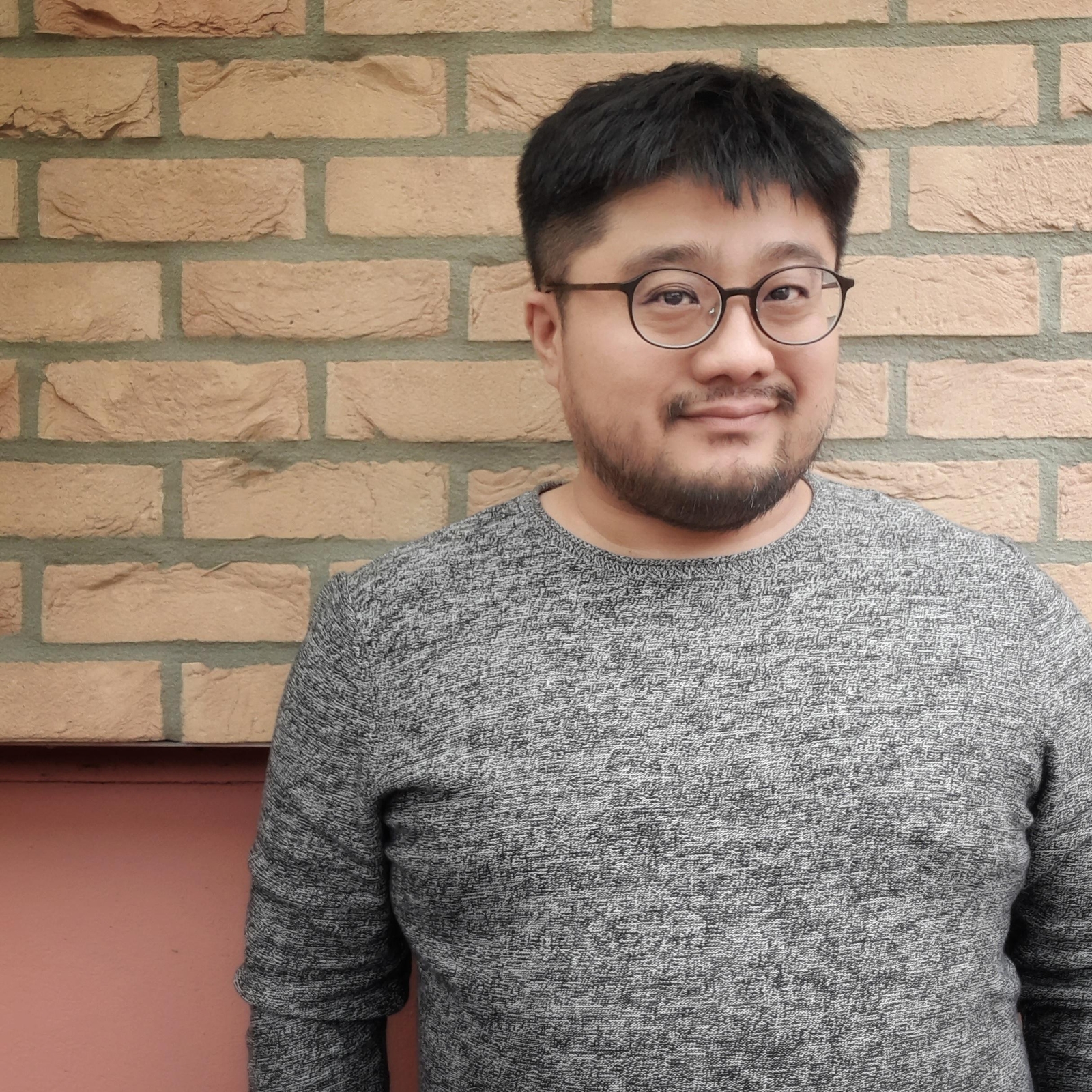 Thumbnail - Ins Leere Gelaufen Byung Jin Park Taschenbuch 240 S. Deutsch 2021 Mvg