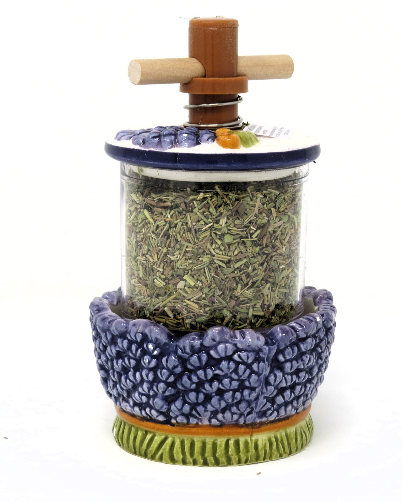 Ingwer Pulver Gemahlen, 1kg – 100% Rein, Ohne Zusätze, Perfekt Für Tee & Gewürz
