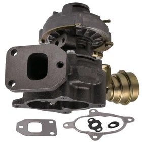 Turbolader for VW T4 Transporter 2.5 TDI ACV,ABL,AJT,AUF 074145701AV Turbo