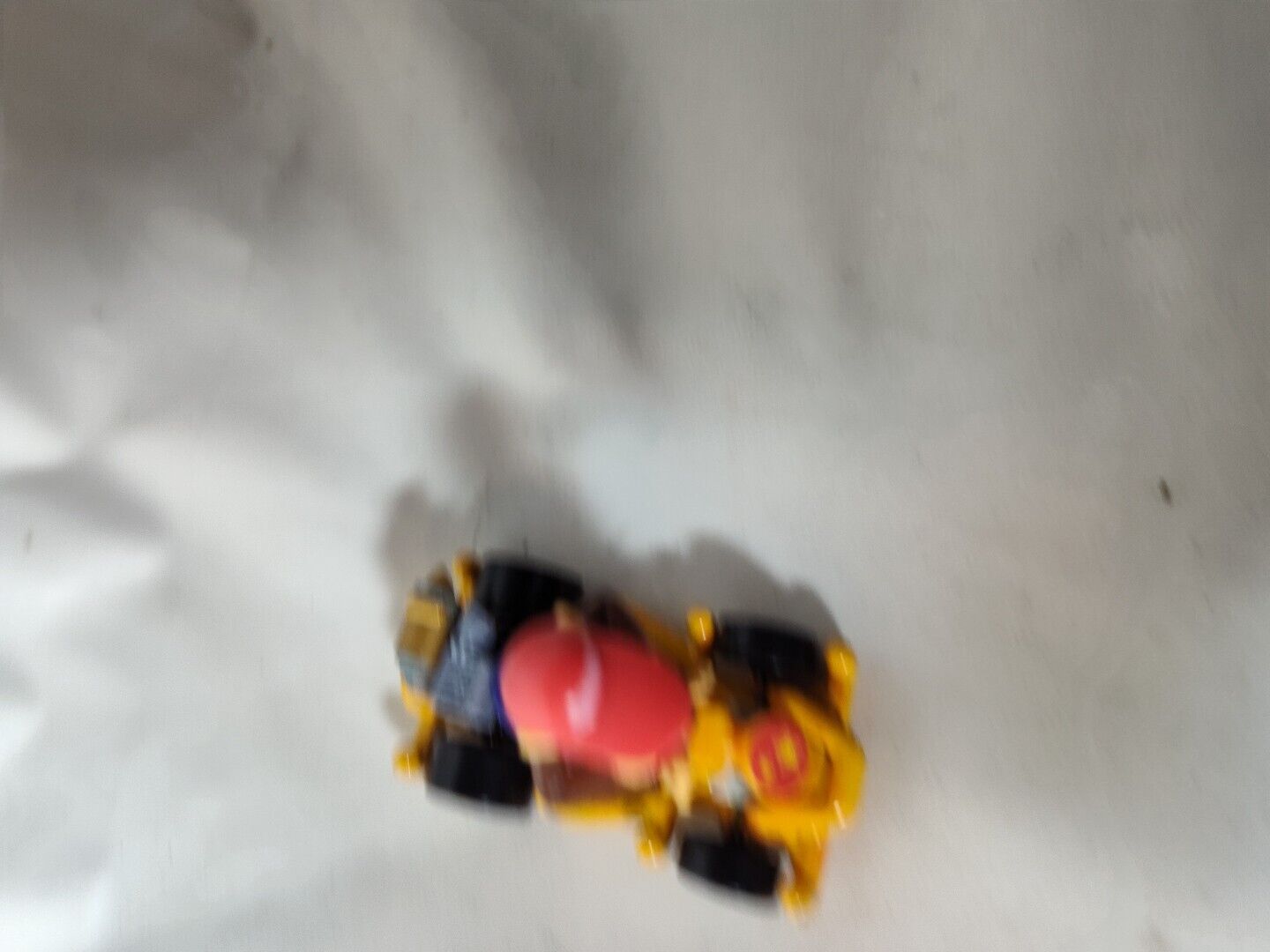Picture 4 of 12