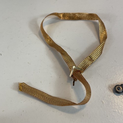 Vintage 1964-1965 Barbie King Arthur for Ken Knight Outfit #0773 unvollständig - Bild 5 von 24