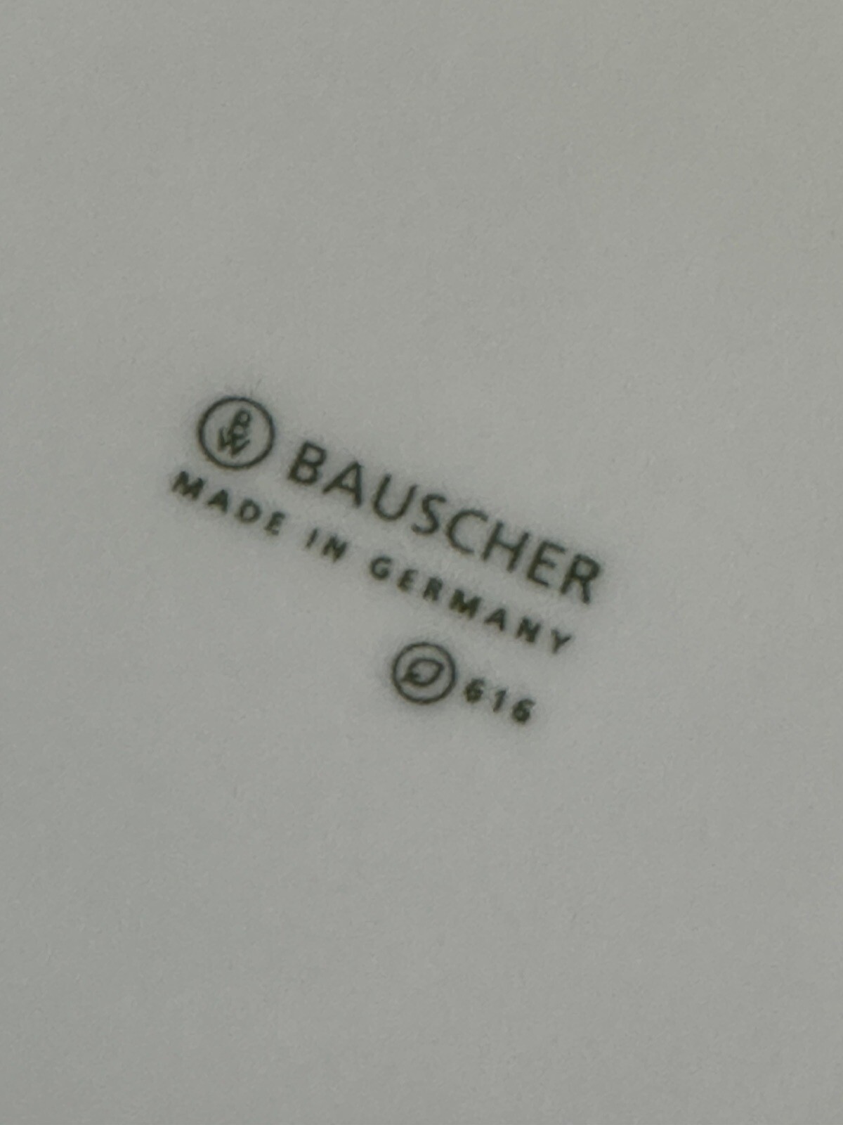 Bild 3 von 8