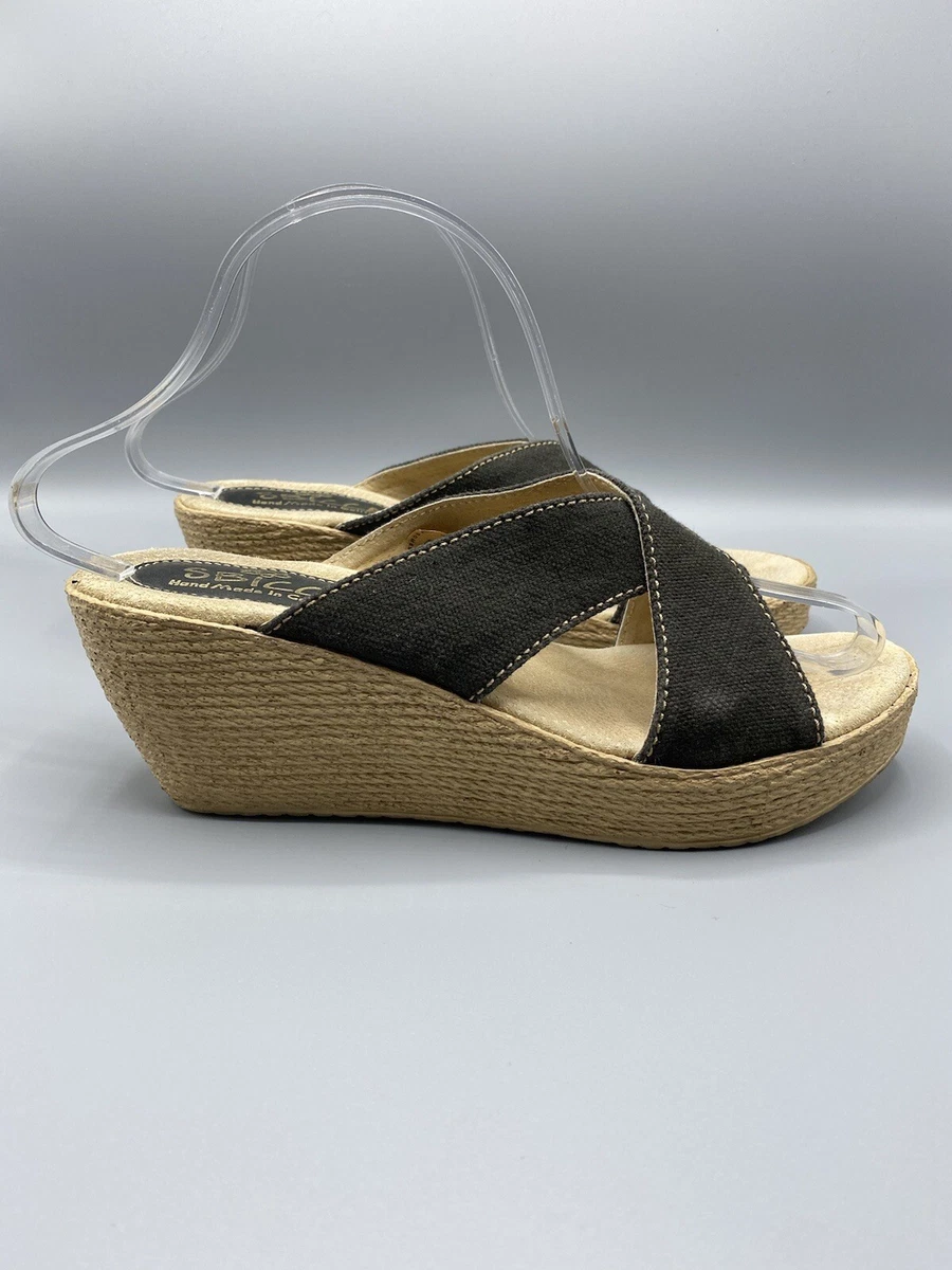 Sbicca sandals cheap