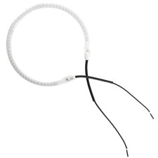 Halogen Cooker Bulb Heating Element Fits ANDREW JAMES Mini Oven Lamp 1200W 1400W