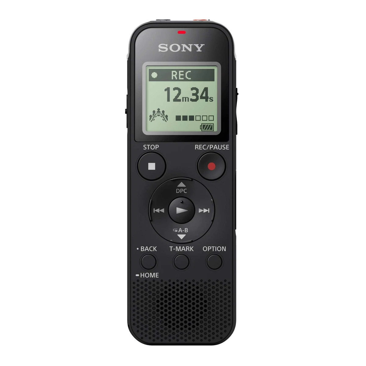 s-l1200.webp