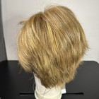 Picture 5 of 9