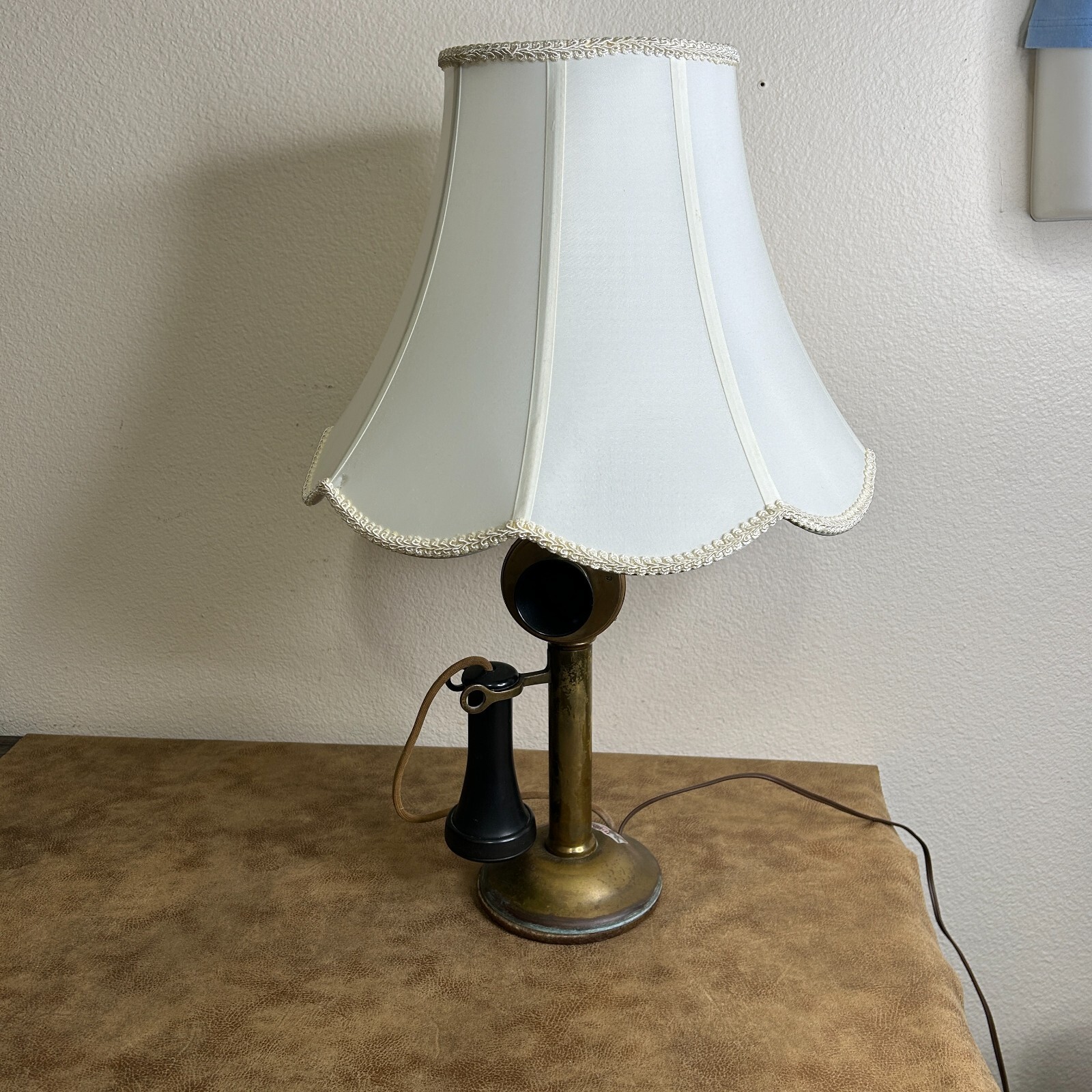 Picture 3 of 19