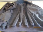 Picture 6 of 8