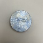 Picture 1 of 4