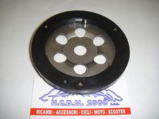 RUOTA LIBERA AVVIAMENTO 100300010 MALAGUTI	50	F12R PHANTOM LC	2007	2010