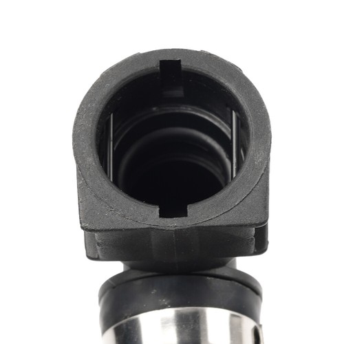 1pc Radiator Coolant Water Hose LR115065 For Land Rover Range Rover Evoque 2019+ - Picture 12 of 14