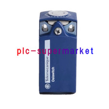 ZCP28 1 PC New Schneider Telemecanique Control Relay Express shipping
