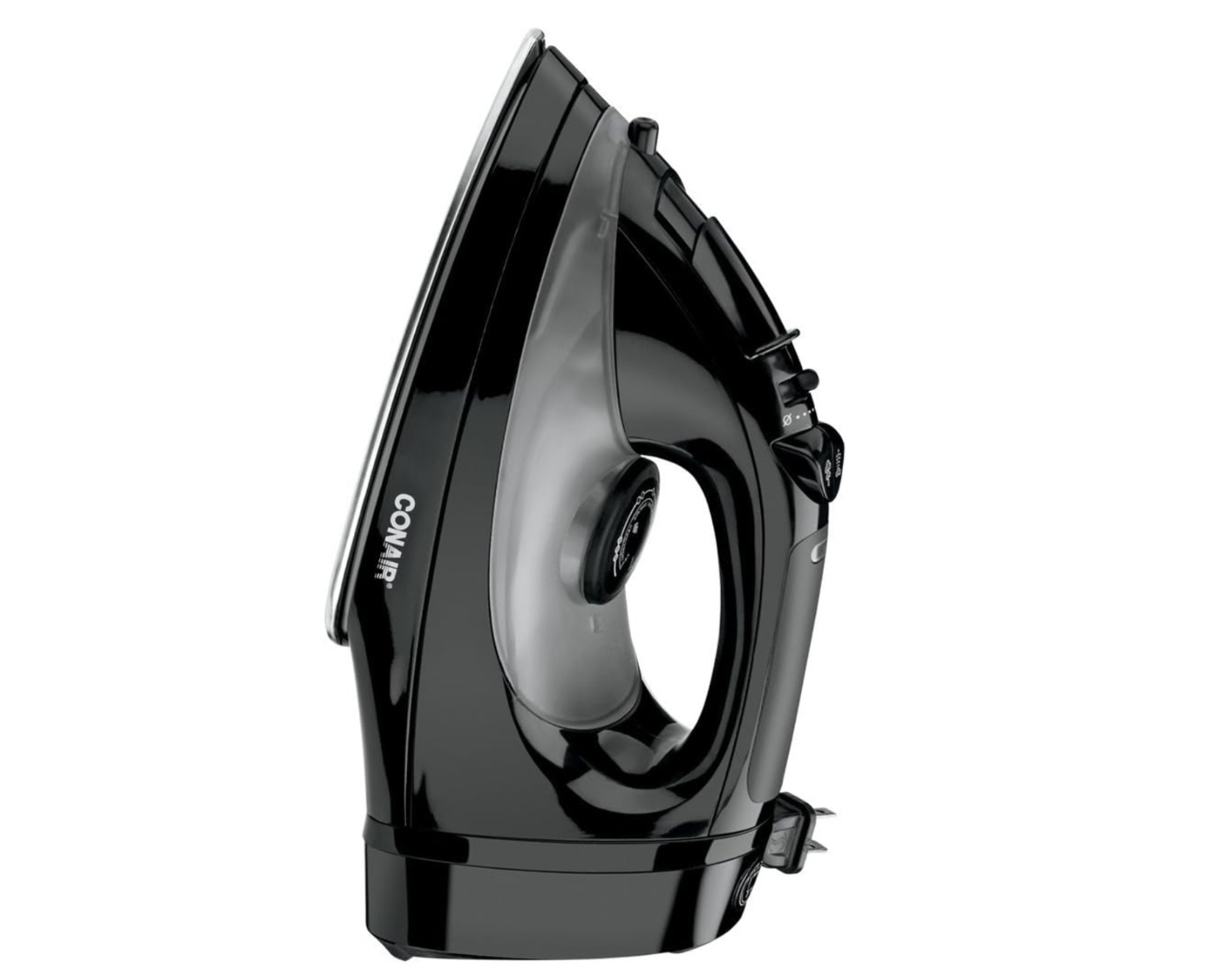 - Compact Lightweight Efficient