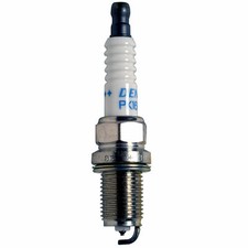 DENSO 3134 Double Platinum Spark Plug PK16R11 New