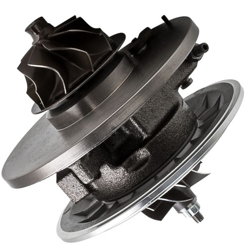 Rumpfgruppe for Nissan Patrol Terrano II 3.0 Di 229 ZD30ETi 1999- 14411VC100 - Picture 3 of 10