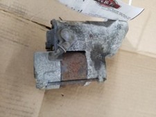 Starter Motor 1.4kw Fits 96-05 RAV4 193856