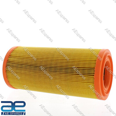 Mahindra Roxor Air Filter Element – Genuine OEM Part 0313AC0280N (New, Made In India)