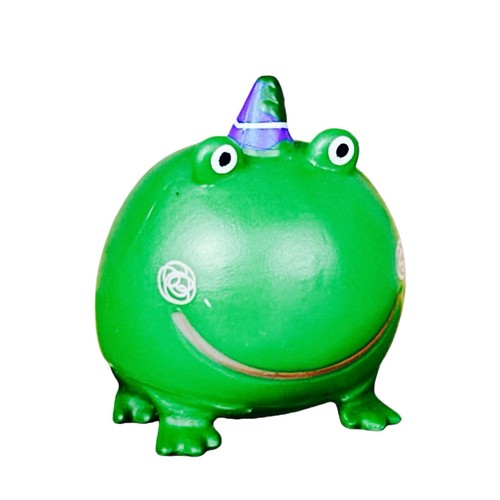 Fully Catalogued Ben & Holly & Rare Friends & Pets & Accessories, Pick Yours🔍 - Picture 84 of 114