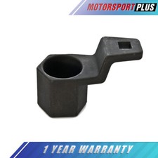 50mm Damper Crankshaft Crank Pulley Holder Removal Tool For Acura Harmonic Honda