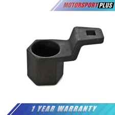 50mm Damper Crankshaft Crank Pulley Holder Removal Tool For Acura Harmonic Honda
