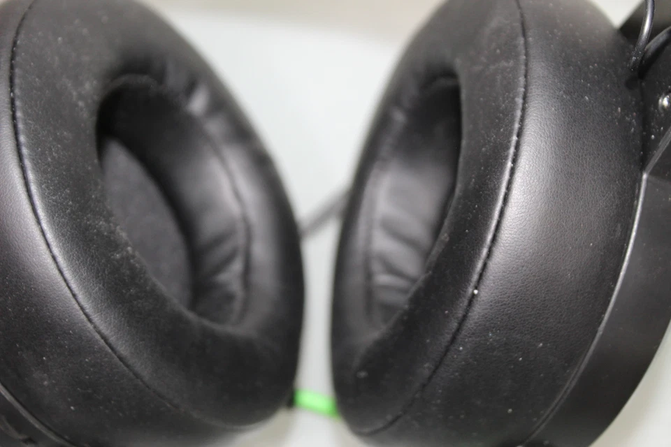 HP Gaming-Headset-defekt (FL804-A15) - Bild 4 von 4