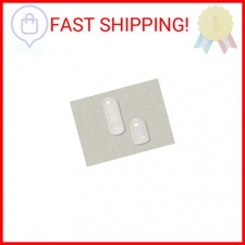 Capsule Connection Separated Empty Gelatin Capsules, 00 Size 1000 Resealable B