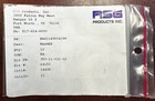 Rsg Products inc Washer for eurocopter and other aircraft