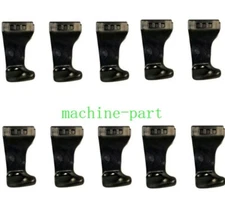 10 PACK Mount Demount Head Tool Head For Hunter Tire Changer RP6-710014120